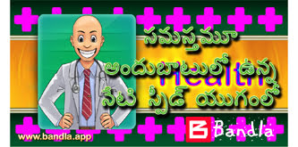 Bandla App image