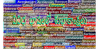 Bandla App image