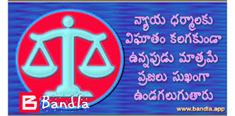 Bandla App image