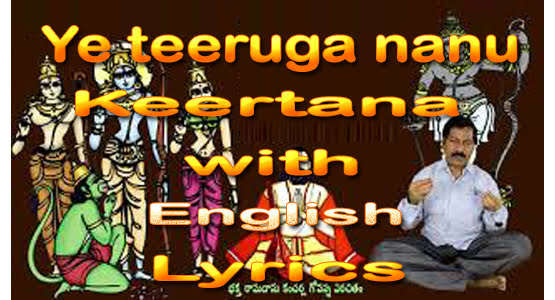 www.bandla.app Bandla App image