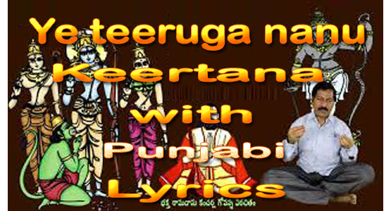 www.bandla.app Bandla App image