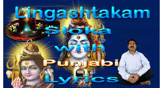  www.bandla.app Bandla App image