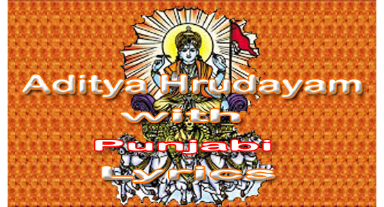 www.bandla.app Bandla App image