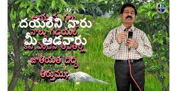Bandla App image