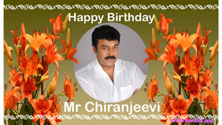 Bandla App image
