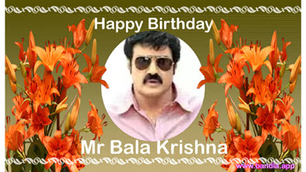 Bandla App image