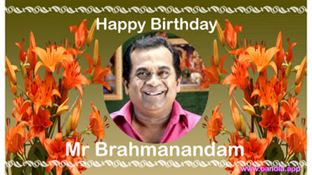 Bandla App image